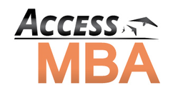 access mba